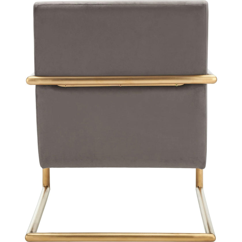 Konomi Arm Chair