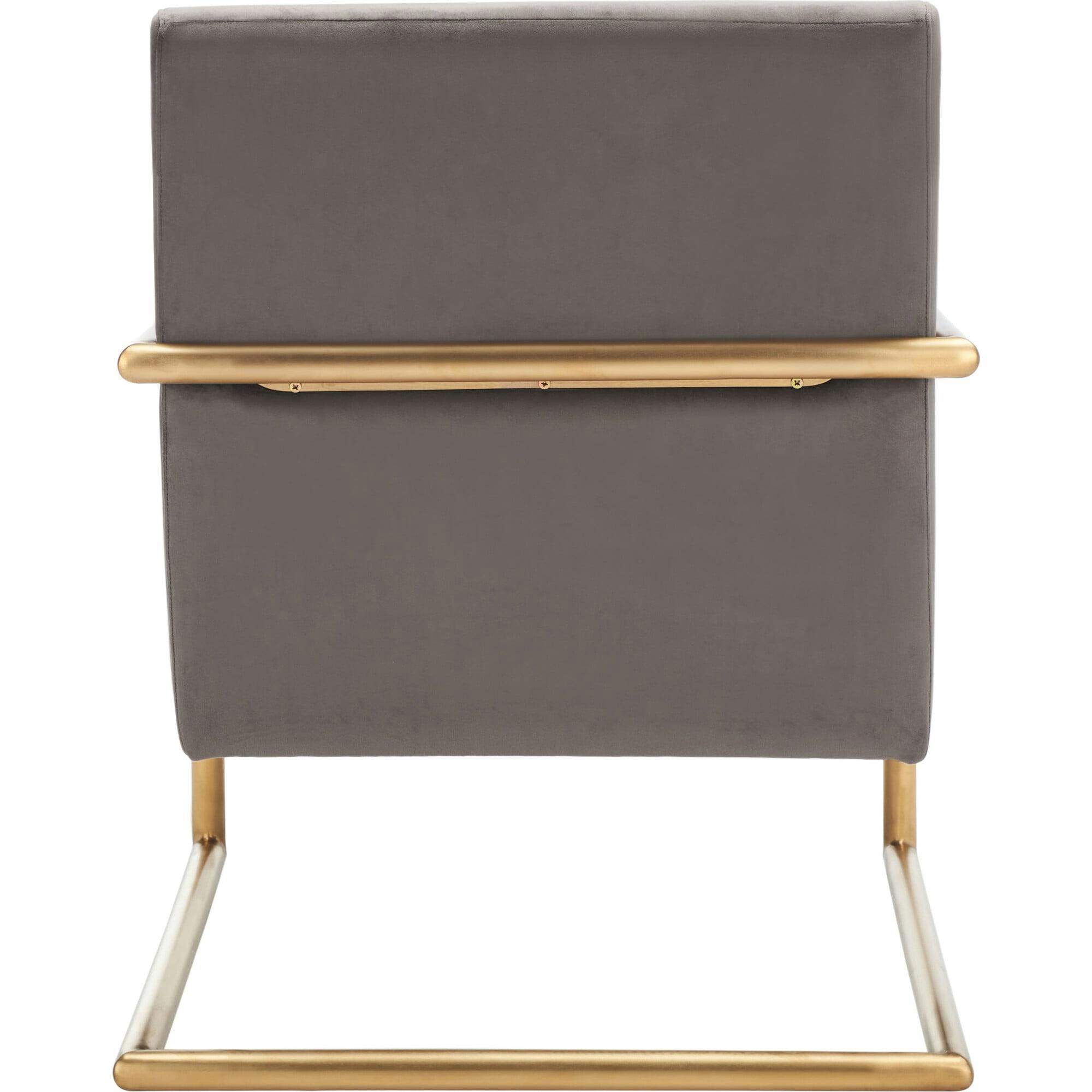 Konomi Arm Chair