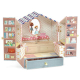 Treasure Boxes Tinou Shop