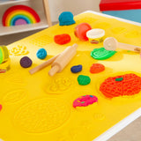 Play-Doh: Creative Seating Group Set