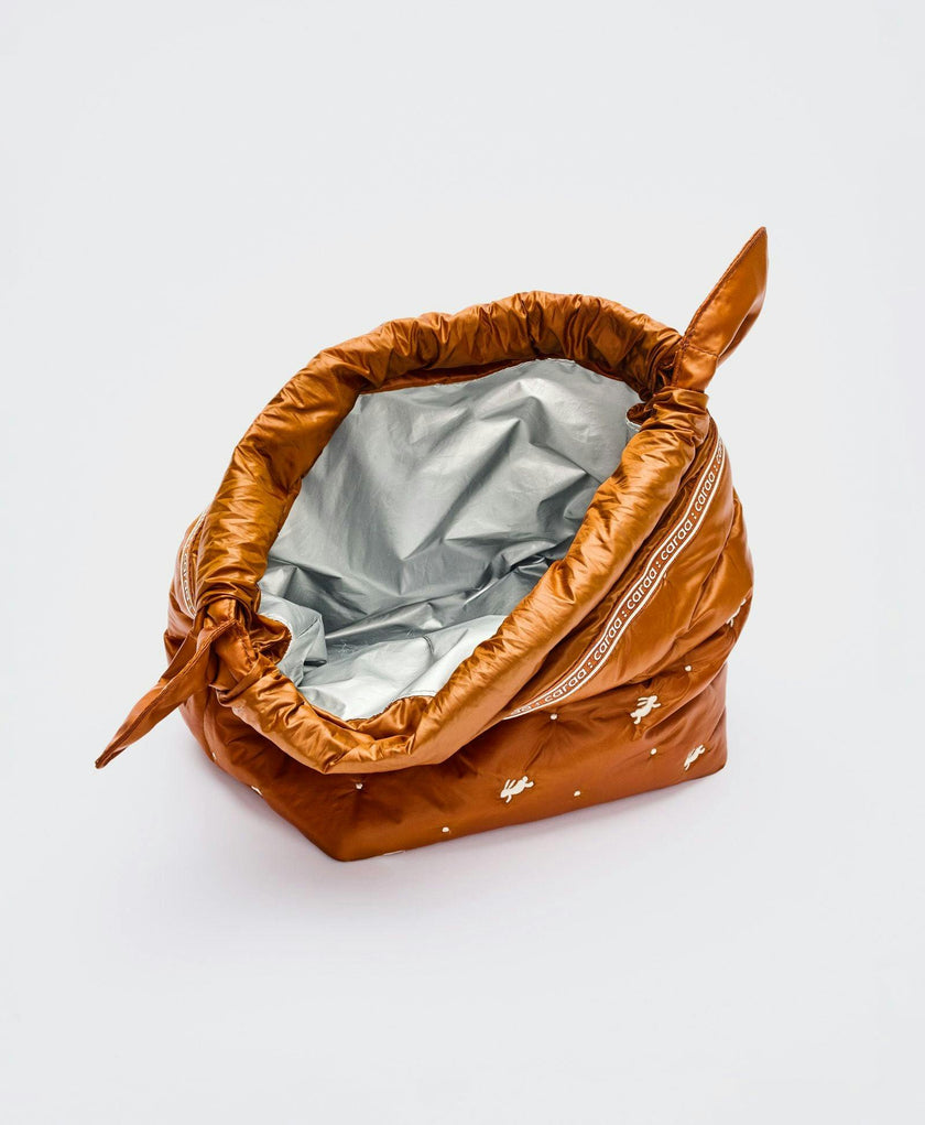 Luna Pouch