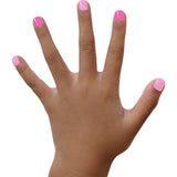 Perfectly Pink Gift Set