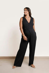 Ines Jumpsuit