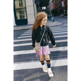 Candy Hearts Crossbody