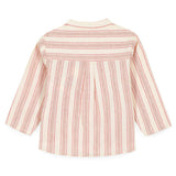 BONTON Never Baby Chemise - Rayures Viva