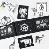 Developmental Bundle for Baby - Safari
