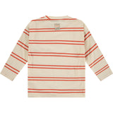 Long Sleeves T-Shirt