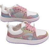 Sivan Sneaker, Multi