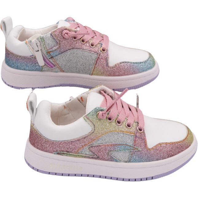 Sivan Sneaker, Multi