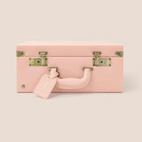 Memory Box Keepsake Case