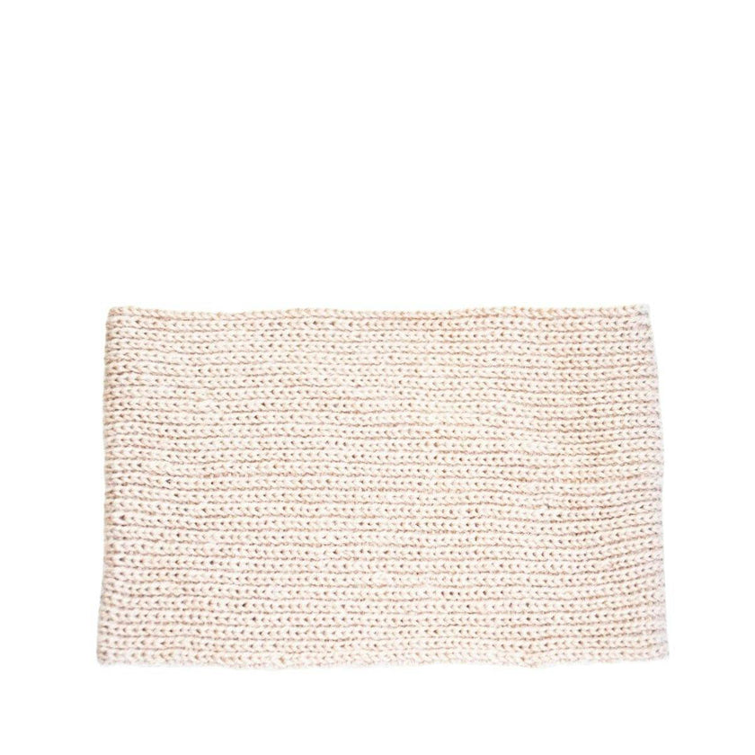 Infinity Scarf