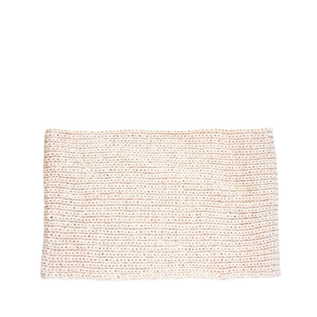 Infinity Scarf
