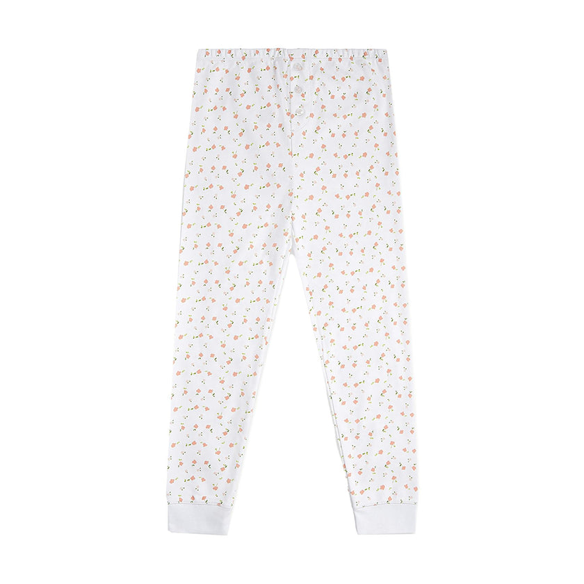Bloom Wind Pyjama - Child