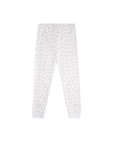 Bloom Wind Pyjama - Child