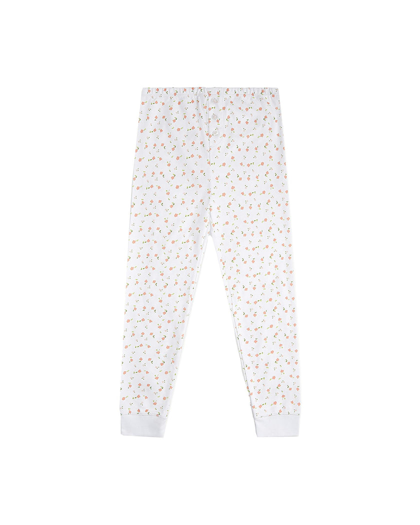 Bloom Wind Pyjama - Child