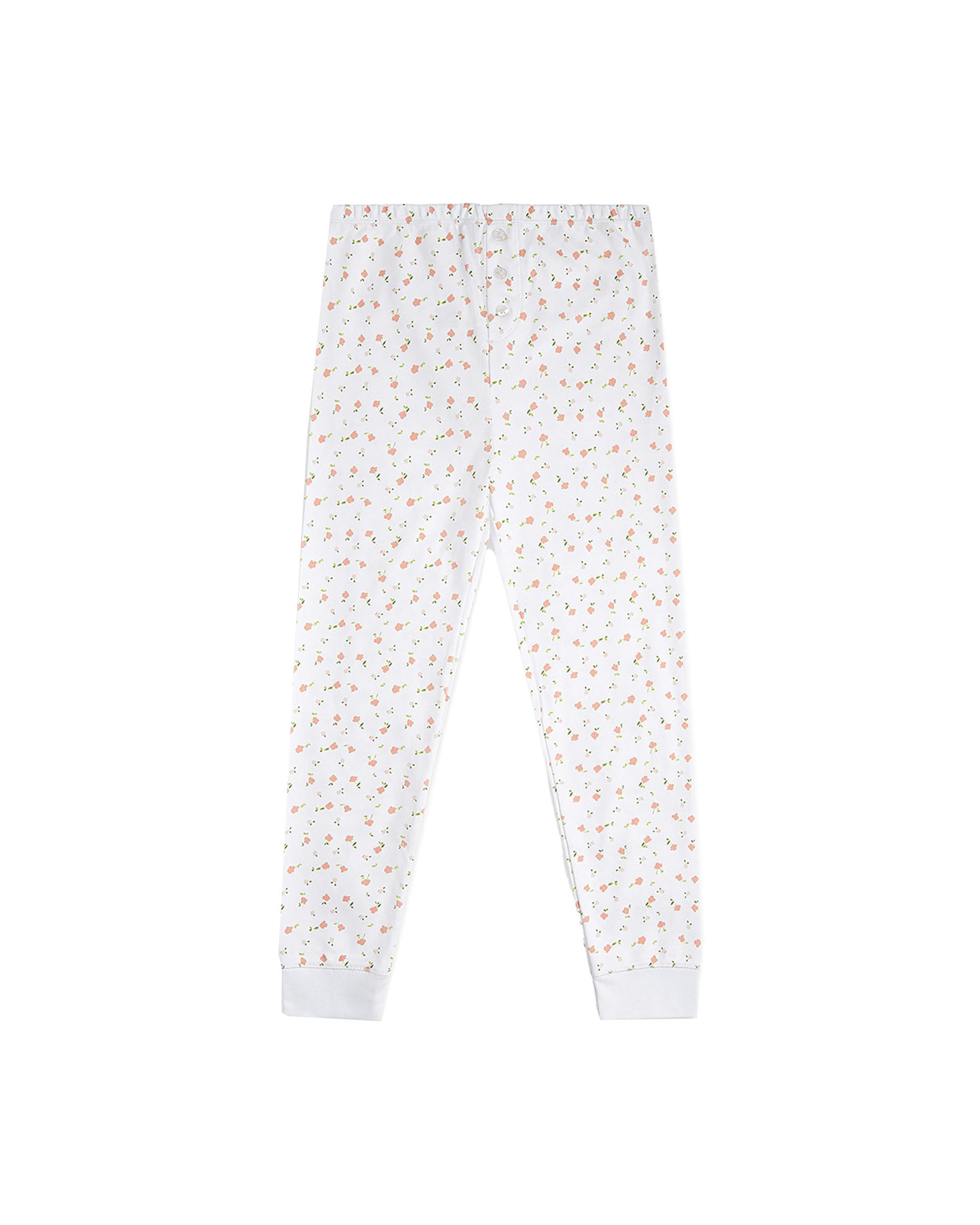 Bloom Wind Pyjama - Child