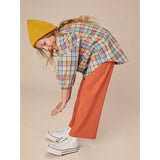 Flare for Fun Pocket Pants