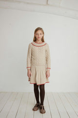 Sienna Vest
