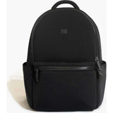 Ebony Seoul City Diaper Bag