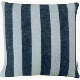Candy Wrap Cushion