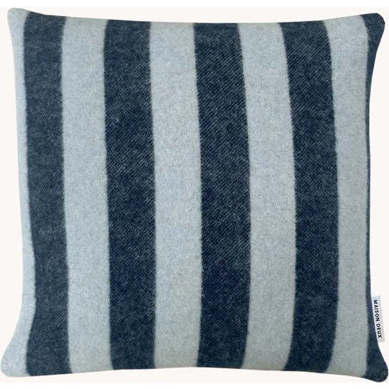 Candy Wrap Cushion