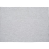Boucle Floor Mat, Marshmallow