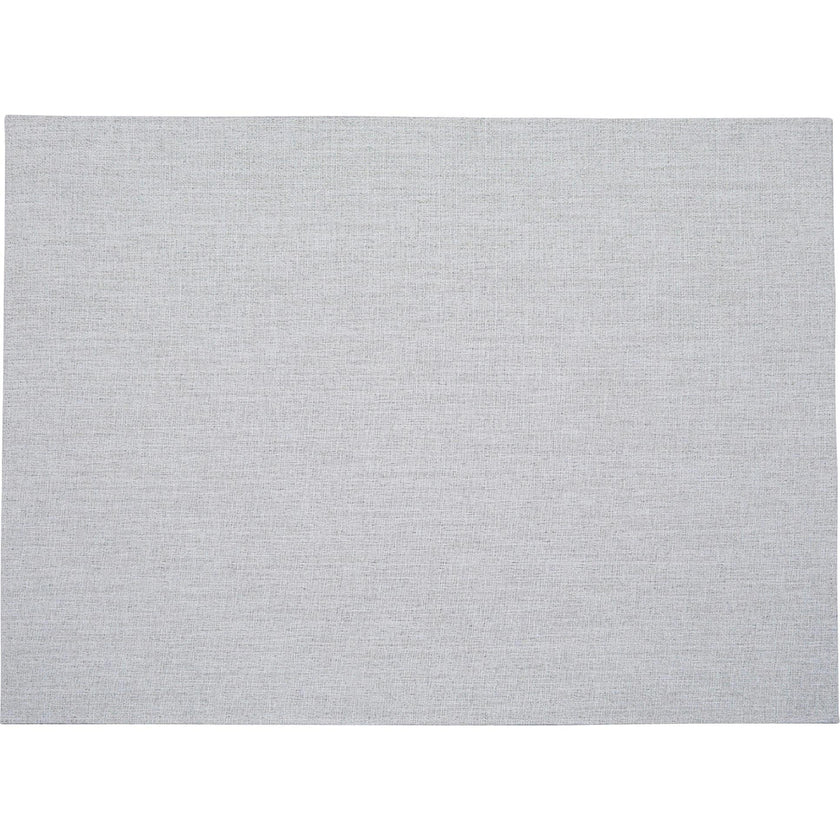 Boucle Floor Mat, Marshmallow