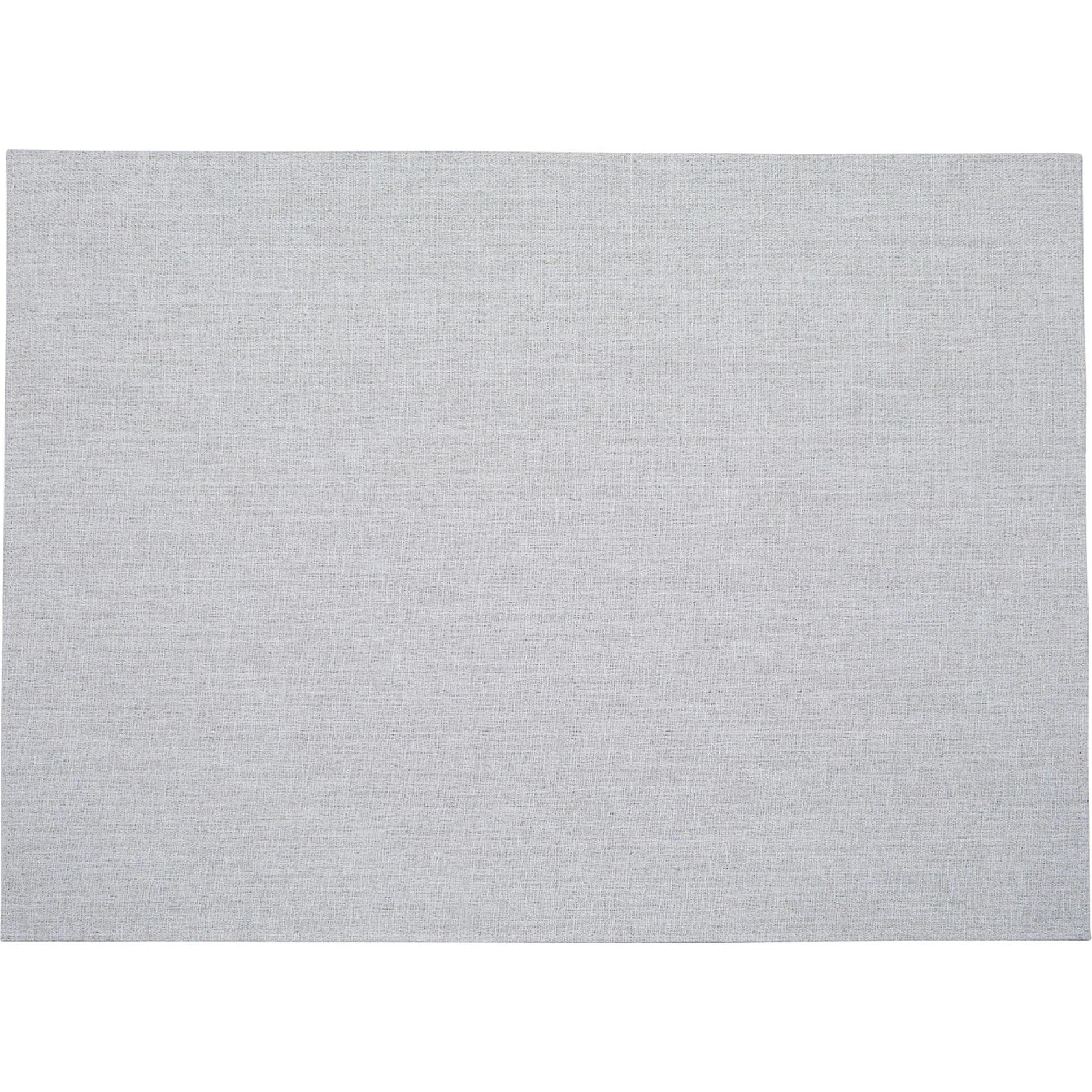 Boucle Floor Mat, Marshmallow