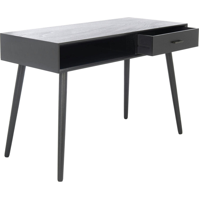 Remy 1-Drawer Writing Desk