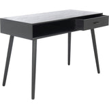 Remy 1-Drawer Writing Desk