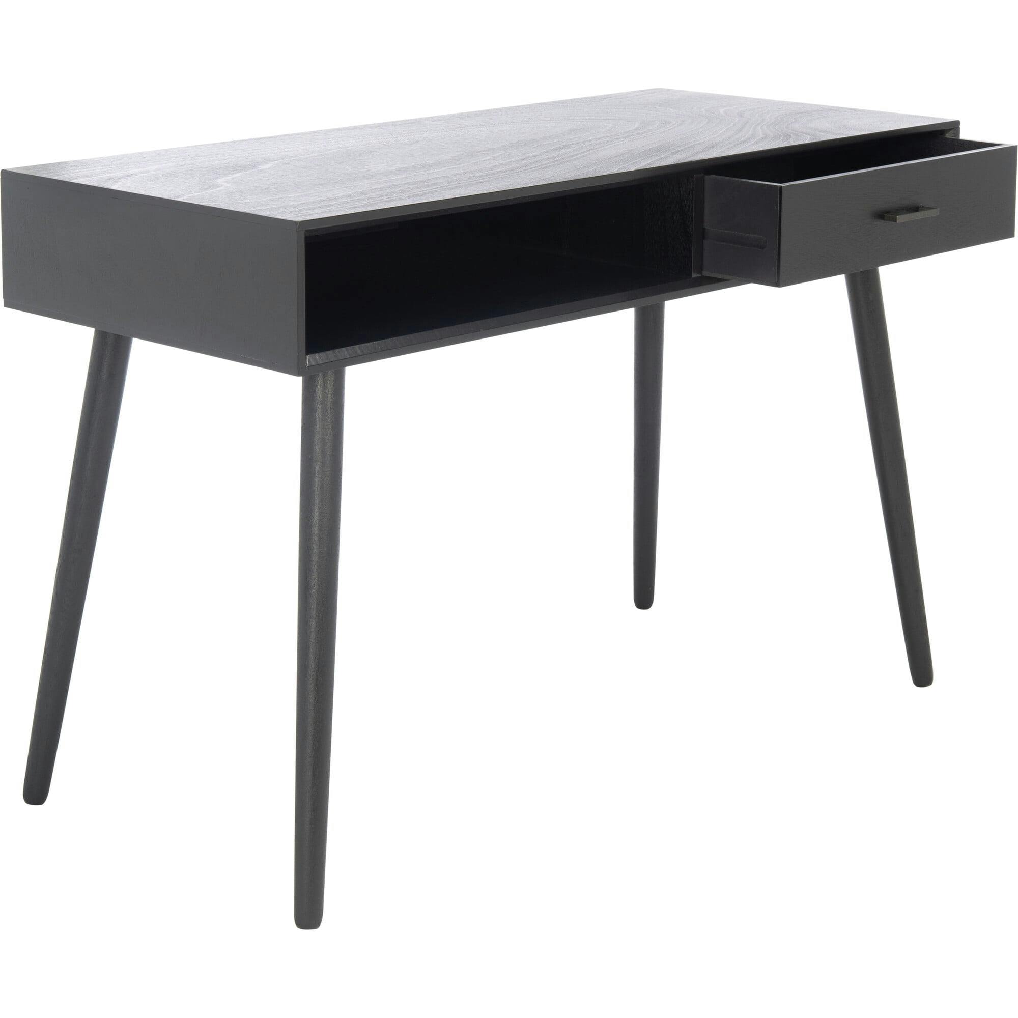 Remy 1-Drawer Writing Desk