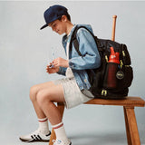 Shea Baseball Backpack