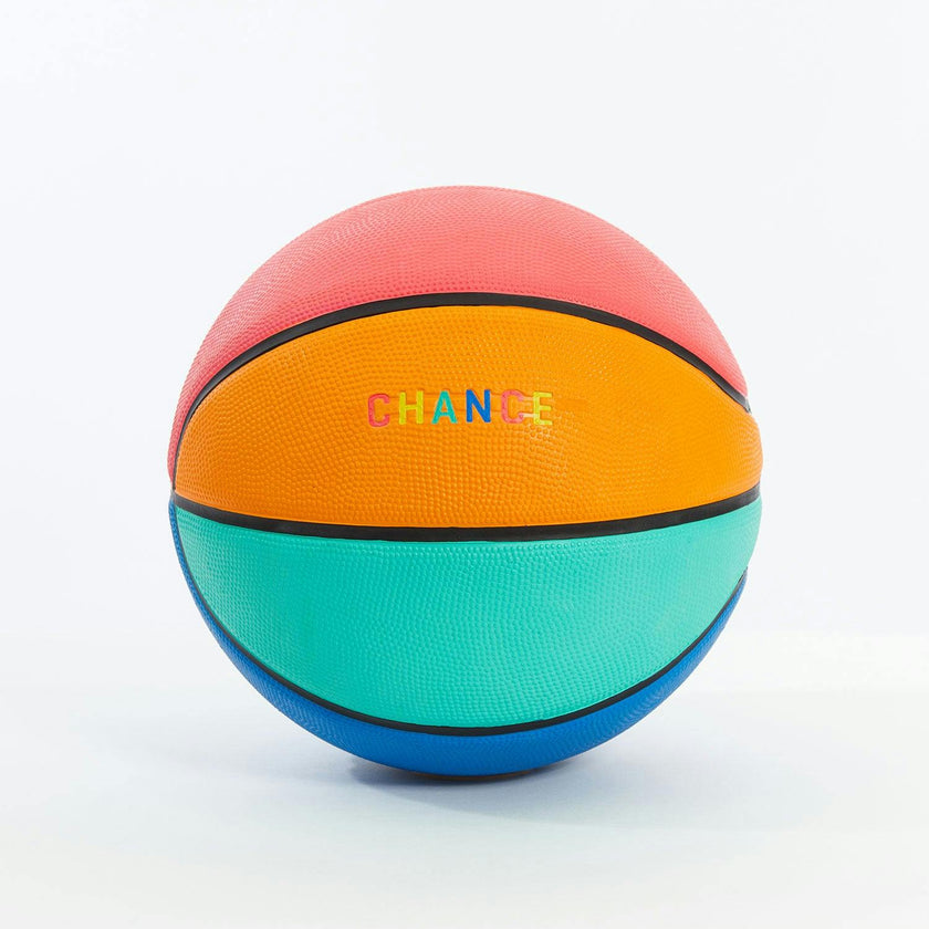 Juicy Basketball