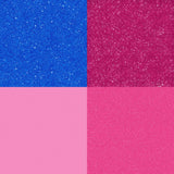 Twirl & Twinkle Bundle