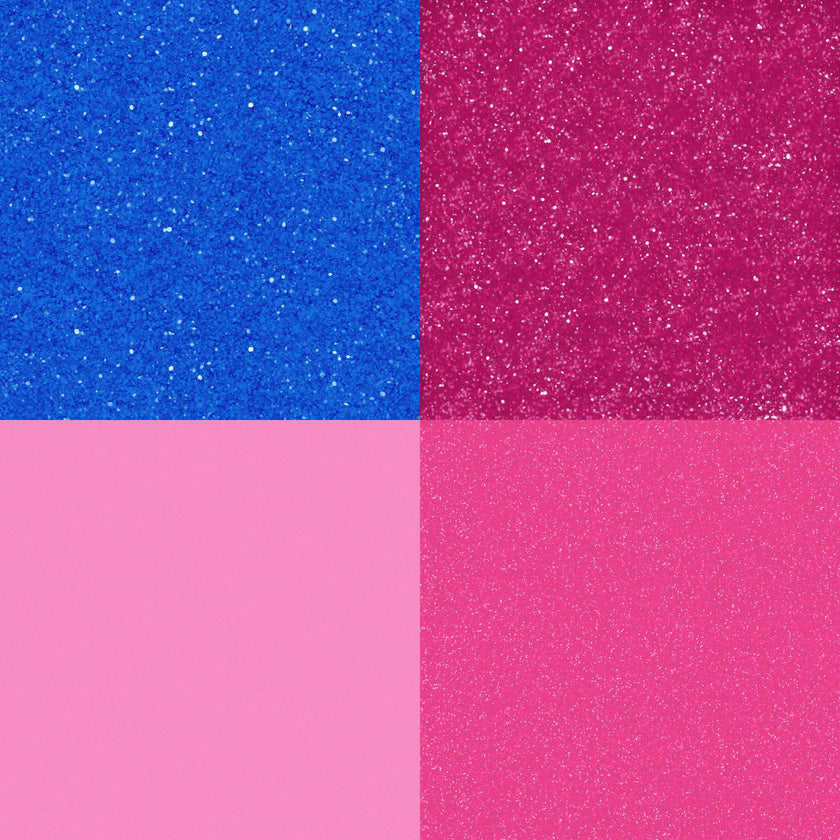 Twirl & Twinkle Bundle