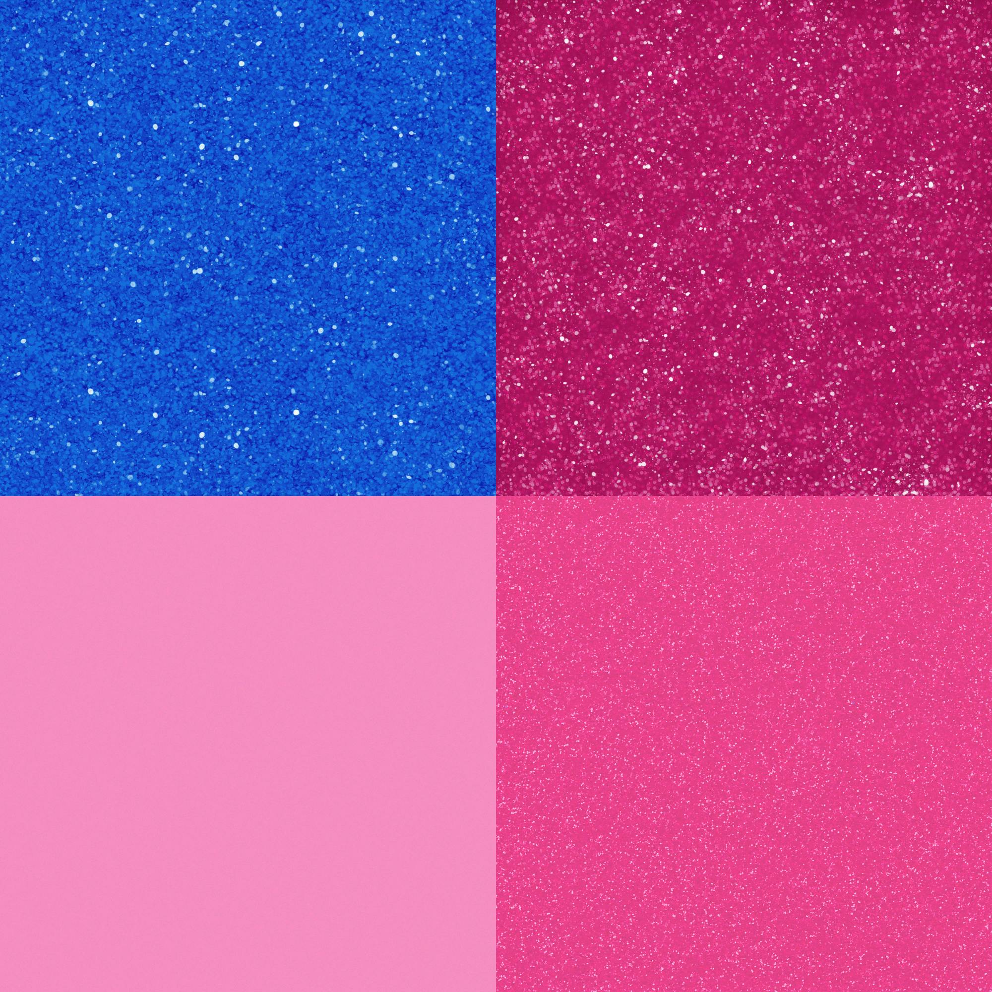 Twirl & Twinkle Bundle