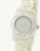 Women's Mini Mono Watch