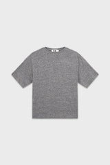 Cashmere T-Shirt