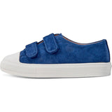 Jessie Navy