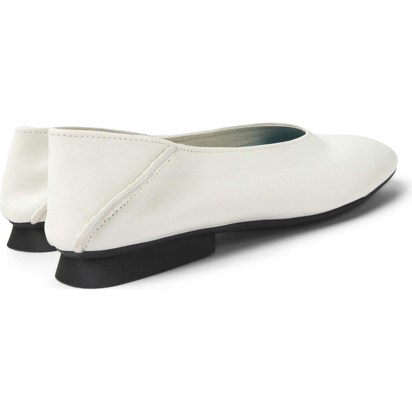 Women's Casi Myra Ballerinas