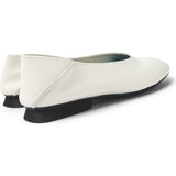 Women's Casi Myra Ballerinas