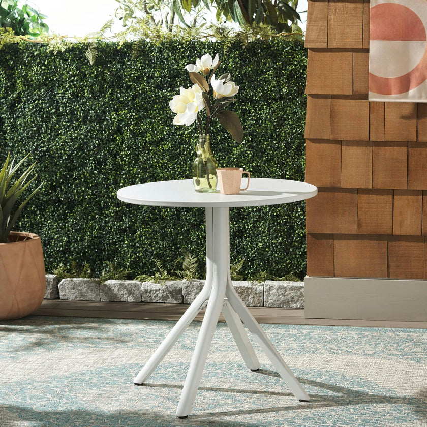 Core Bistro Table