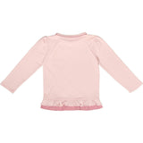 Edwina T-Shirt