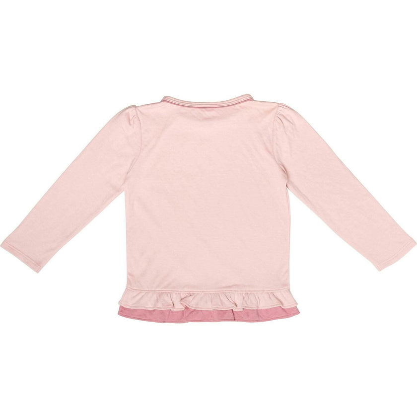 Edwina T-Shirt