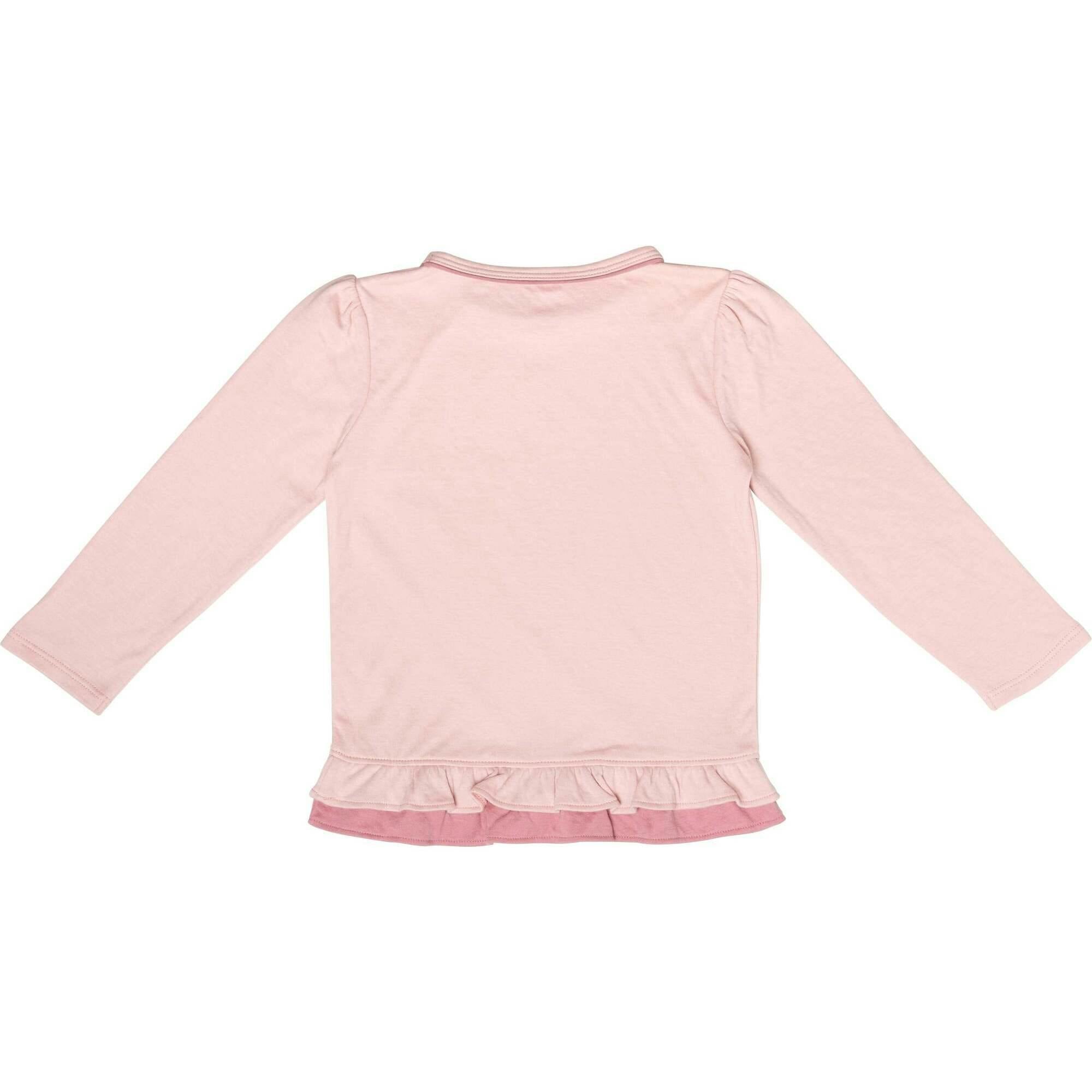 Edwina T-Shirt