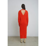 VERA DRESS