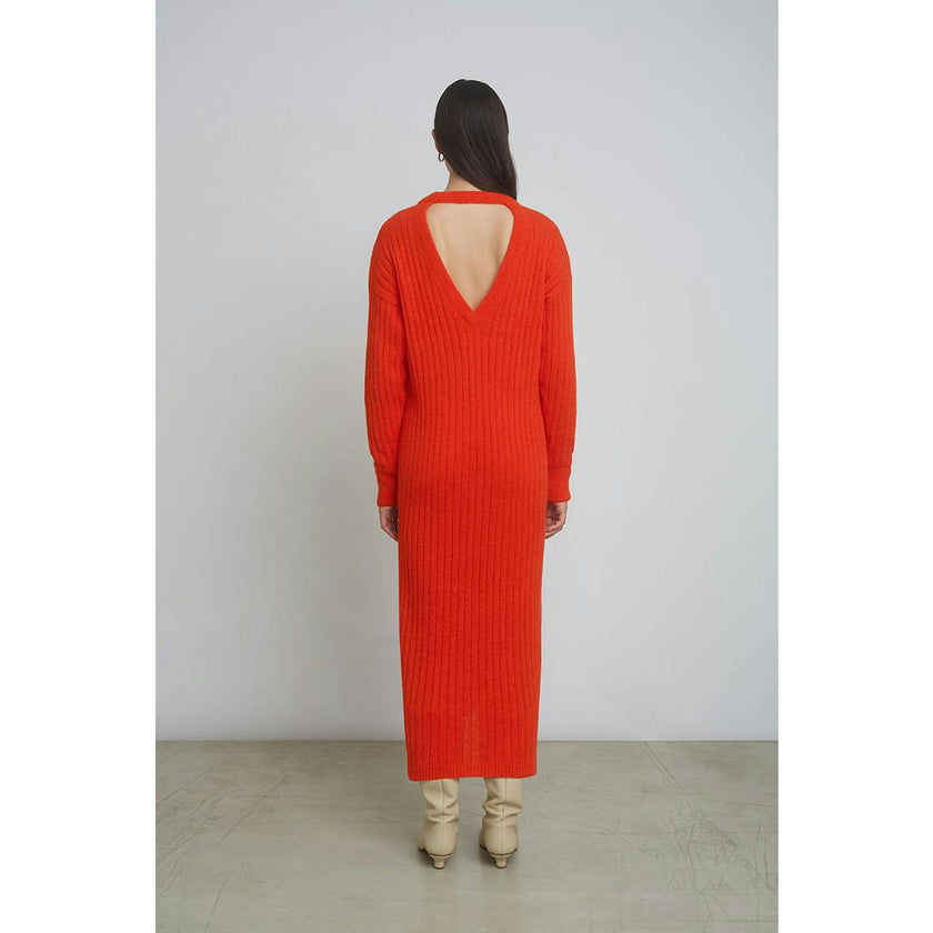 VERA DRESS