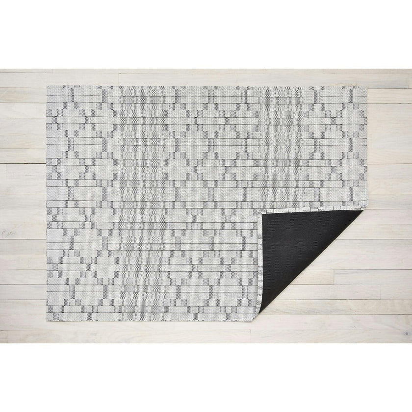 Harmony Floor Mat, Natural