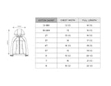 Boy's Cotton Jacket