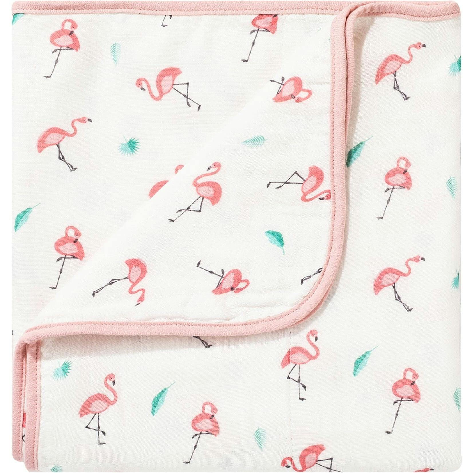 Blanket